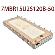 BY 7MBR15U2S120B-50 7MBR15U2S120-50 7MBR15U2S120B 7MBR15U2S120 Original products in stock