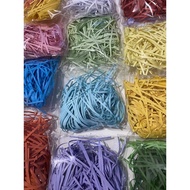 Shredded Paper Fillers
