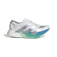ADIDAS ADIZERO ADIOS PRO 4 BERLIN