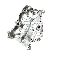 Lower Price Engine Fuel Oil Pump for Toyota Fortuner Toyota 2tr Hiace 11310-75070 11310-75071 11310-