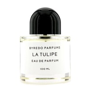 BYREDO - La Tulipe Eau De Parfum Spray 100ml/3.4oz