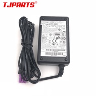0957-2290 0957-2286 0957-2398 AC Power Adapter Charger 100-240V 50/60Hz 300mA 30V 333mA for HP Deskj