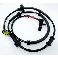 PROTON EXORA ABS SENSOR