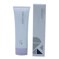 ReKERA Emulsion 200mL / Emulsion 80g || Little Scientist: Say Goodbye to Thin Hair ~Keratin and CMC 