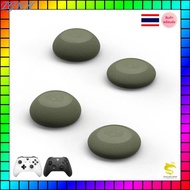 TGWH Skull & Co. Thumb Grip Set for XOne XSeriesS/X (แพ็ค 2-3 คู่)