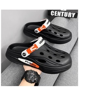 Sleepless selipar lelakilotso slippers nerdy slippers bohemian slippers capybara slippers Slippers b