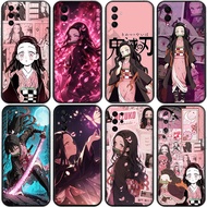 for VIVO Y18 S Y18E Y19s Y20 Y30 Y21t Y22 Y22S Y27 Y27S Y28 Compatibility TPU Phone Cases Soft prote