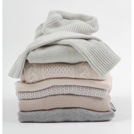 Checkout Note (17kg) Live Custom