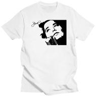 Men Tshirt Tshirt Bjork Lt3 Bjork With Mic T