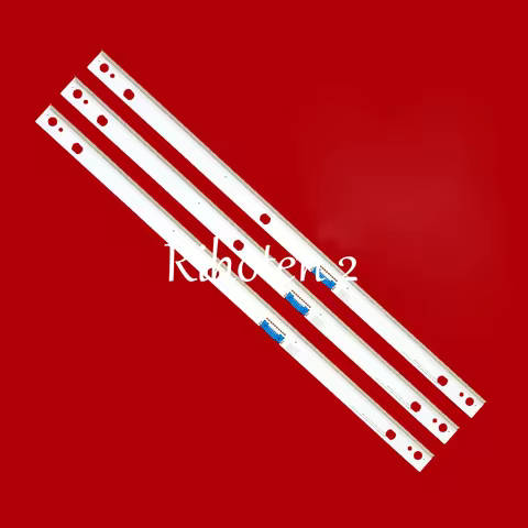 NEW LED For UN75NU8000 UE75NU8000 UA75NU8000 UA75NU8000W UN75NU800DF UN75NU8000F UN75NU8000FXZA UN75
