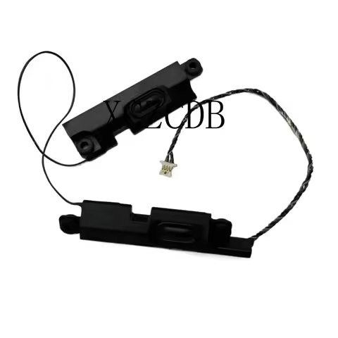 DB PK23000RLG0 For lenovo IdeaPad 3-14ADA05 14ARE05 14IIL05 14IGL05 Audio speaker