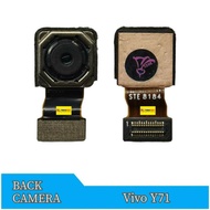 Rear Camera / Back Camera Vivo Y71 Original