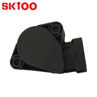 Suitable for VOLVO TRUCK Throttle Position SENSOR VOLVO TRUCK SENSOR 3092815