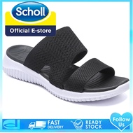 Scholl Shoes Scholl Women shoes Flat shoes slippers Women Korean slippers Scholl Slippers Scholl sho