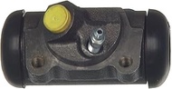 Wagner WC40824 Premium Wheel Cylinder Assembly, Front Right