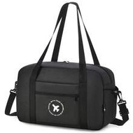 40X20X25 Ryanair Approved Large Capacity Foldable Lightweight Portable Travel Trolley Cabin Bag With