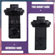 (E B M Car for     550i 650i 750i  B7 B6 X5 X6 2013-2019 Mass Air  Sensor Part Number 0280218417 136