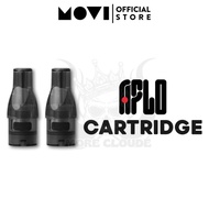 CARTRIDGE AFLO JOY 0.8OHM DARI MOVI