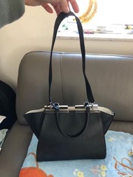 Fendi 3jours handbag