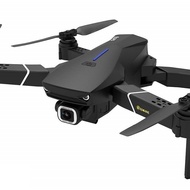 drone camera
