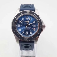 Centennial Spirit Avengers Series A3239011|G778|437X|A20BA.1 Wristwatch 2950