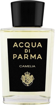 Camelia Eau De Parfum, Perfume Unisex, 3.4 Ounce, clear Acqua Di Parma Camelia Eau De Parfum, Perfum