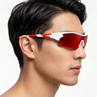Cycling Glasses Outdoor anti-uv400 Glasses