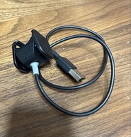 Fitbit Charge 4 charger