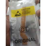 Flexible Board Vivo Y53S 5G/Vivo Y72 5G