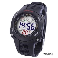 Xinjia 782 Waterproof Sport Watch