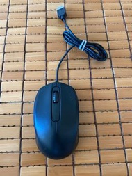 ASUS MM5113 有線滑鼠 wired mouse