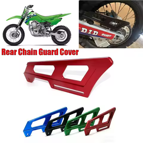 For Kawasaki KLX110 KLX110R KLX125 KLX125L KLX140 KLX140L KLX150 KLX150BF KLX 110 125 140 140R 150 C