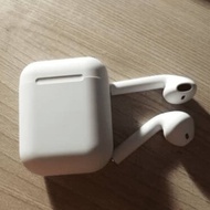 Inpods 12 TWS i12 Wireless Earphone Bluetooth Earphones 5.0