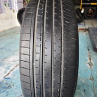 Yokohama Percentage Tire Size 235 55 R20 Year 22