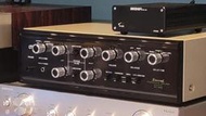 Sansui AU-555