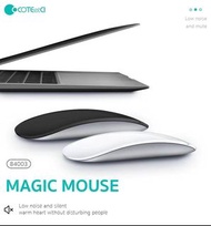 Coteci Magic Control Mouse 84003