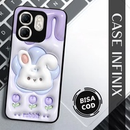 CASE FOR INFINIX HOT 40i 50i 50 PRO PLUS 8 9 PLAY 10 PLAY 10 11 PLAY 12 PLAY 12 20i 30 30 30 PRO 30i