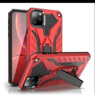 Samsung J1Ace J2 J2Prime J3 J3Pro J5 J7 J7Pro J7Prime J4 J4+ J6 J6+ Transformer Stand Case