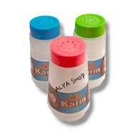 Pepper BOTTLE | Salt BOTTLE | Pepper BOTTLE | Hommy KARIN MULTIPURPOSE BOTTLE