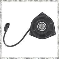 [I O J E] Fan Motor 065000-7121 MB878162 V10 V20 V30 V40 V11 V12 V23 V32 V33 V43 for   Montero  2 MK