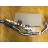 LC135-4/5s Cj Ipoh TS4/TS5/TS6 100%original Ready Stock