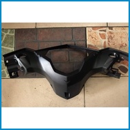 ✢ ◞ ▌ Mio i 125 BACK COWLING INNER YAMAHA GENUINE PARTS (batok) inner fairings