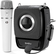 S92 藍牙擴音器 (附無線手咪及頭戴咪)