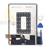 11.0 ต้นฉบับใหม่สำหรับแผ่น Xiaomi 6 Mi Pad 6 Pro LCD แสดงผลแผงหน้าจอสัมผัส Digitizer สำหรับแผ่น Xiao