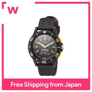 [Timex] นาฬิกาKatomi Mibo TW4B16700ของผู้ชาย
