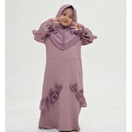 Rabbani - Eileen Princess Girls Outfit
