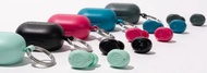 【原裝行貨 門市交收 歡迎消費券】JLab Audio JBuds Mini 真無線藍牙耳機
