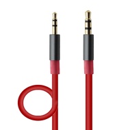 POYATU Cable For JBL Synchros S300 S300I S300a S500 S700 S400BT J56BT E40BT E30 E40 E50BT S400BT Hea