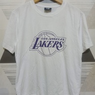Nba Lakers Tshirt 105x67