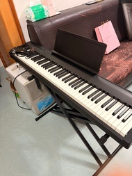 Roland FP-30X 電鋼琴